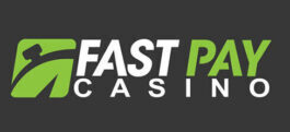 FastPay casina