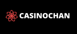 casinochan casina
