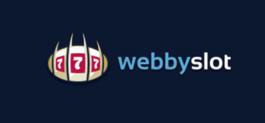 webby slot casina